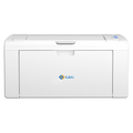G&G P2022W Ασπρόμαυρος Laser Εκτυπωτής με Wi-Fi