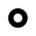 Camera Lens Xiaomi Redmi Note 12S 4G (OEM)
