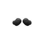 JBL Wave Buds 2, True Wireless In-Ear Headphones, ANC, IP54, (Black)