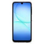 Θήκη TPU & PC Spigen Samsung Galaxy A17 4G/ 5G Ultra Hybrid Διάφανο