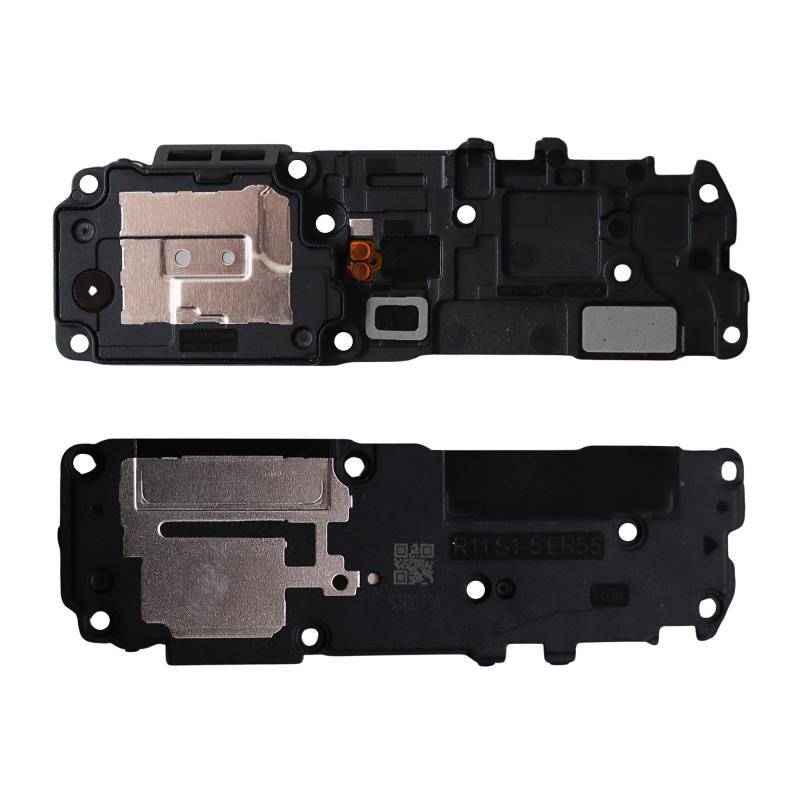Κουδούνι Bottom Samsung S711B Galaxy S23 FE 5G (Original)
