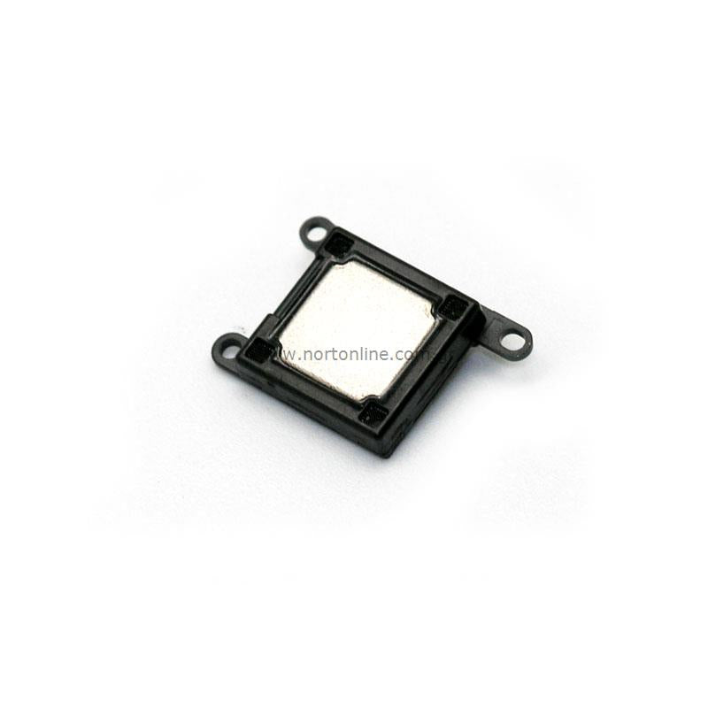 Ακουστικό Apple iPhone 7 Plus (OEM)