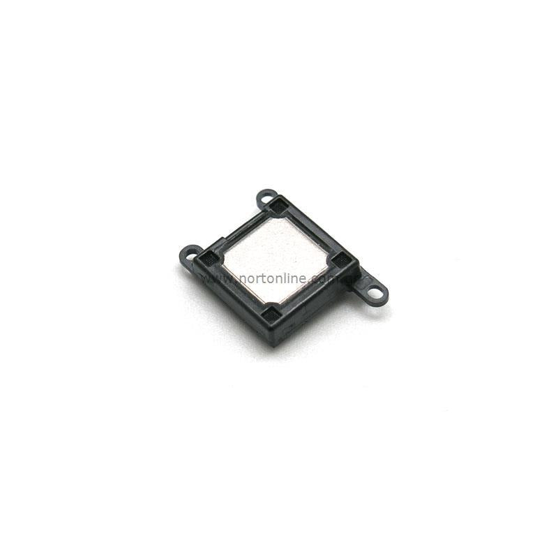 Ακουστικό Apple iPhone 8 Plus (OEM)