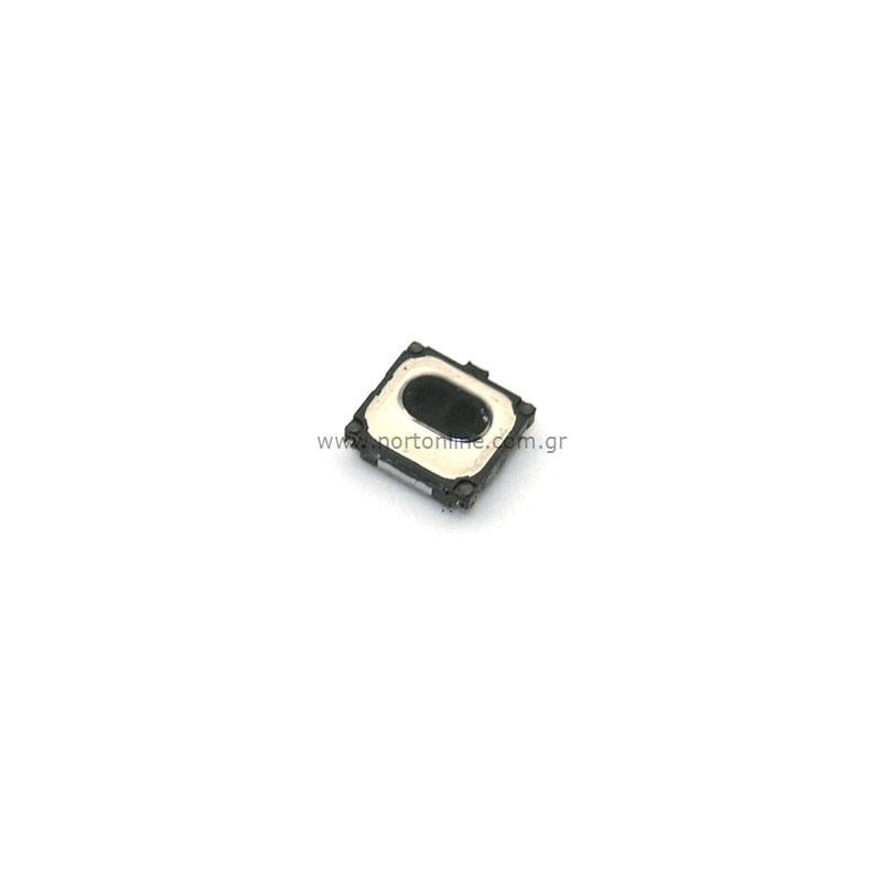 Ακουστικό Huawei P9 Lite (OEM)
