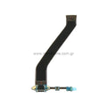 Καλώδιο Πλακέ Samsung P5200 Galaxy Tab 3 10.1" 3G με Επαφή Φόρτισης (OEM)