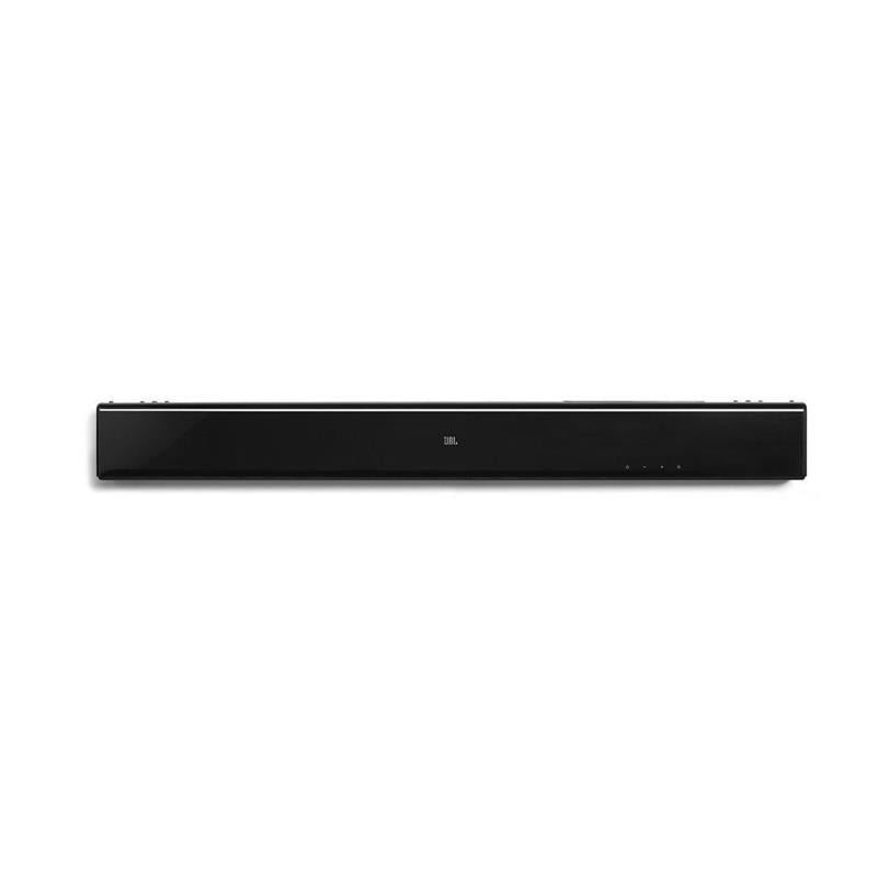 Ηχείο Soundbar Multimedia JBL Cinema SB120 Μαύρο