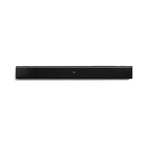 Ηχείο Soundbar Multimedia JBL Cinema SB120 Μαύρο