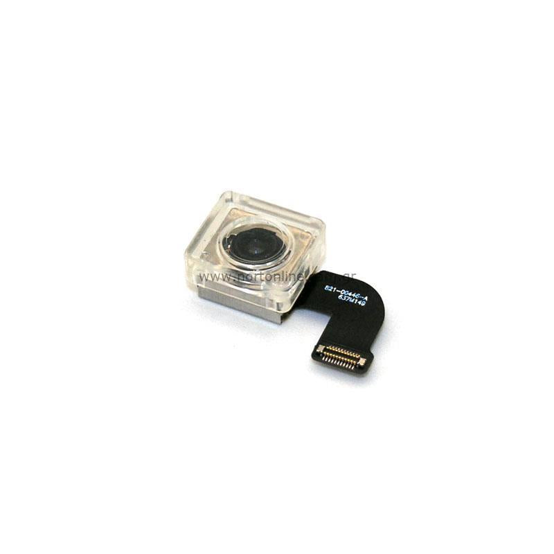 Κάμερα Apple iPhone 7 (OEM)