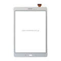 Touch Screen Samsung T550 Galaxy Tab A 9.7" Wi-Fi Λευκό (OEM)