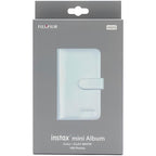 Άλμπουμ Fujifilm Instax Mini 13 Λευκό