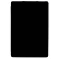 Θήκη Flip Smart inos Xiaomi Redmi Pad 2 Pro 12.1" Μαύρο