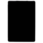 Θήκη Flip Smart inos Xiaomi Redmi Pad 2 Pro 12.1" Μαύρο