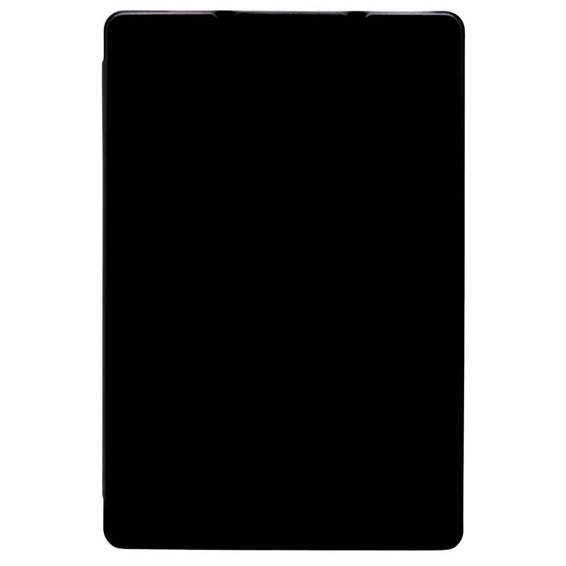 Θήκη Flip Smart inos Xiaomi Redmi Pad 2 Pro 12.1" Μαύρο