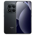 Κινητό Τηλέφωνο Xiaomi Redmi Note 15 Pro Plus 5G (Dual SIM) 256GB 8GB RAM Μαύρο