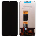 Οθόνη με Touch Screen Nokia G10/ G20 (OEM)