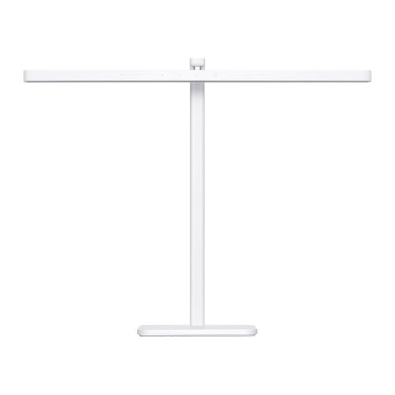 Επιτραπέζιο Φωτιστικό Smart LED Xiaomi Mi Desk Lamp 2 BHR9186GL Λευκό