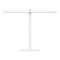 Επιτραπέζιο Φωτιστικό Smart LED Xiaomi Mi Desk Lamp 2 BHR9186GL Λευκό