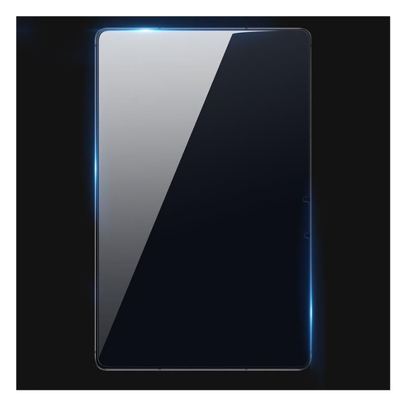 Tempered Glass Dux Ducis Samsung Galaxy Tab S7/ S8/ S9/ S9 FE 11.0" Wi-Fi/ 4G/ 5G (2 τεμ.)