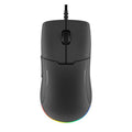 Ενσύρματο Ποντίκι Gaming Xiaomi BHR8869GL Lite Μαύρο