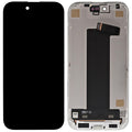 Οθόνη με Touch Screen Apple iPhone Air (OEM)