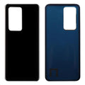 Καπάκι Μπαταρίας Huawei P40 Pro Μαύρο (OEM)