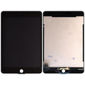 Οθόνη με Touch Screen Apple iPad mini 5 (2019) Μαύρο (OEM)
