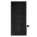 Μπαταρία Apple iPhone XR (OEM)