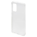 Θήκη TPU & PC Samsung A325 Galaxy A32 4G Shock Proof Διάφανο