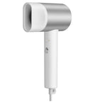 Σεσουάρ Μαλλιών Xiaomi Water Ionic H500 1800W Ασημί