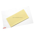 Screen Protector Universal για Οθόνες έως 13.3" 282 x 180mm (1 τεμ.) (Ασυσκεύαστο)