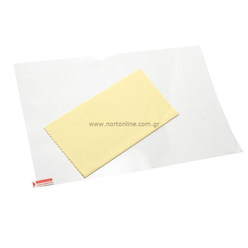Screen Protector Universal για Οθόνες έως 15.4" 330 x 208mm (1 τεμ.) (Ασυσκεύαστο)