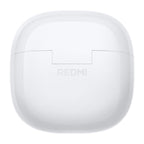 True Wireless Bluetooth Ακουστικά Xiaomi Redmi Buds 8 Lite Λευκό