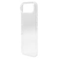 Θήκη TPU inos Apple iPhone Air Ultra Slim 0.3mm Διάφανο