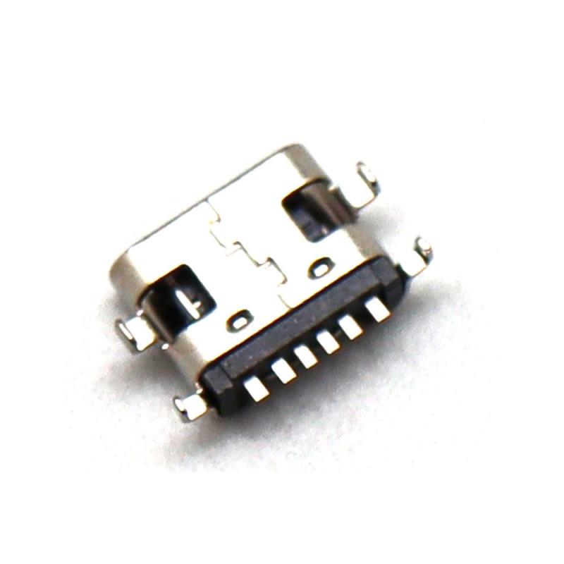 Universal USB Type C2