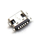 Universal USB Type C2
