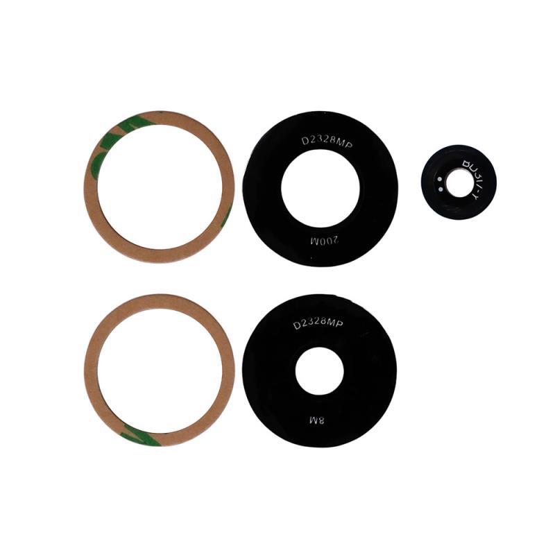 Camera Lens Cover Xiaomi Redmi Note 13 Pro 5G (OEM)