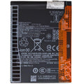Μπαταρία Xiaomi BN5U Redmi Note 14 5G/ Poco M7 Pro 5G (OEM)