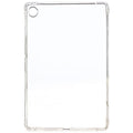 Θήκη TPU inos Lenovo TB-311FU 10.1" Shock Proof Διάφανο