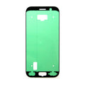 Αυτοκόλλητη Ταινία για Τζαμάκι Samsung A520F Galaxy A5 (2017) (OEM)