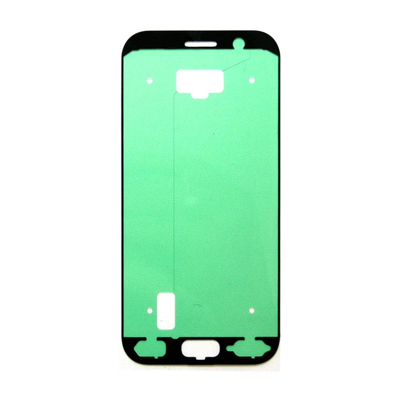 Αυτοκόλλητη Ταινία για Τζαμάκι Samsung A520F Galaxy A5 (2017) (OEM)