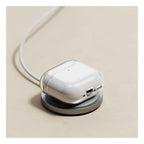 Θήκη Πλαστική Ringke Air Apple AirPods 5/ 4 Διάφανο