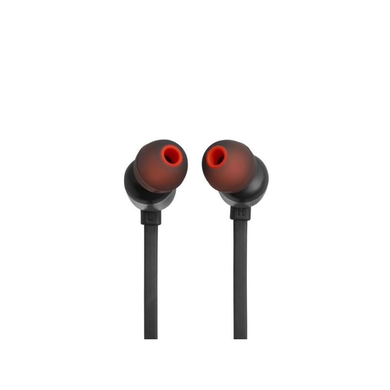 Hands Free Stereo JBL Tune T310C USB C Μαύρο