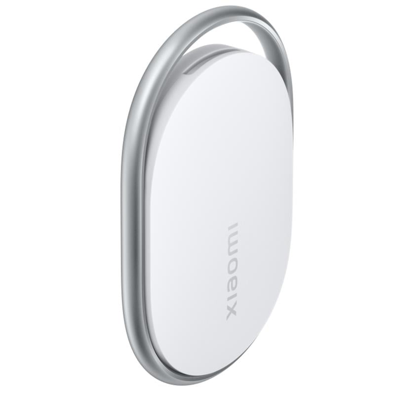 Xiaomi Tag BHR08SPGL Λευκό (1 τεμ.)