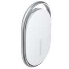 Xiaomi Tag BHR08SPGL Λευκό (1 τεμ.)
