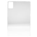 Θήκη TPU inos Lenovo Tab M11 11.0" Shock Proof Διάφανο