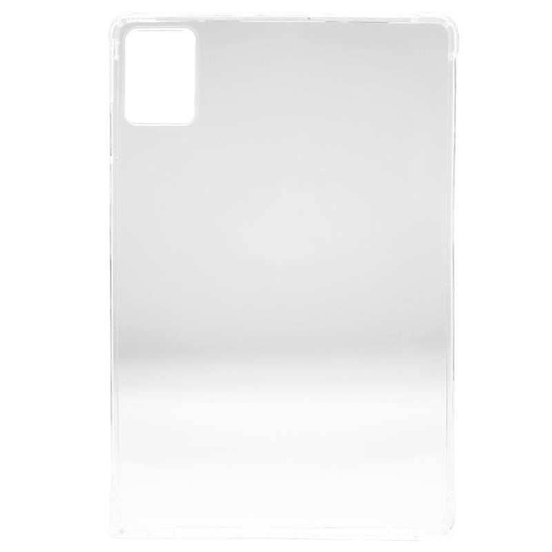 Θήκη TPU inos Lenovo Tab M11 11.0" Shock Proof Διάφανο