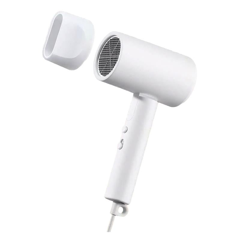 Σεσουάρ Μαλλιών Xiaomi Compact H101 BHR7475EU CMJ04LXEU 1600W Λευκό