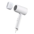 Σεσουάρ Μαλλιών Xiaomi Compact H101 BHR7475EU CMJ04LXEU 1600W Λευκό