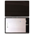 Οθόνη με Touch Screen Tablet Lenovo Tab M10 HD Gen 3 TB-328XU/ FU 10.1" Μαύρο (OEM)