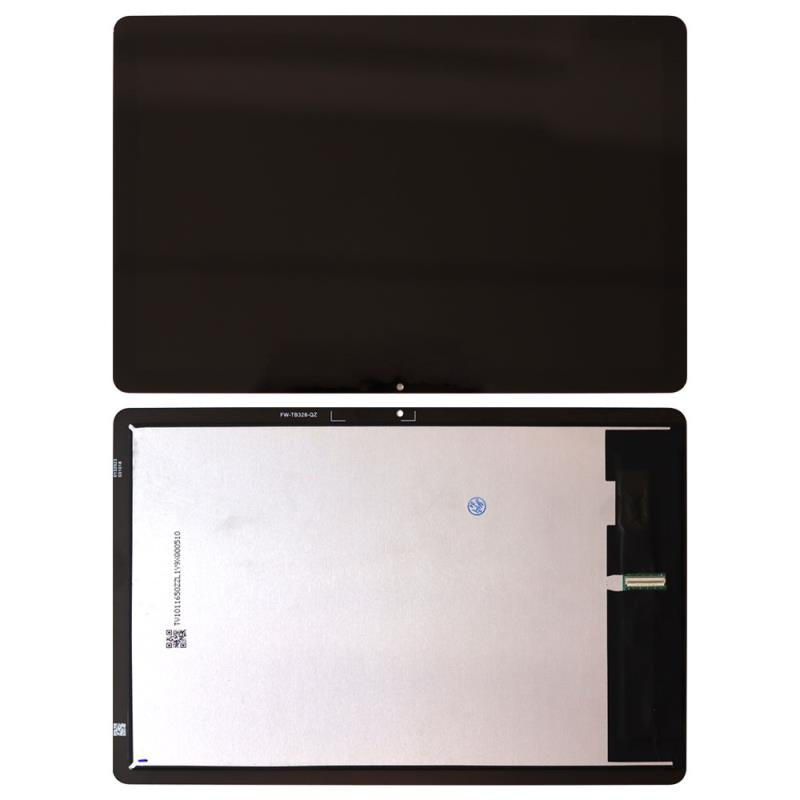 Οθόνη με Touch Screen Tablet Lenovo Tab M10 HD Gen 3 TB-328XU/ FU 10.1" Μαύρο (OEM)